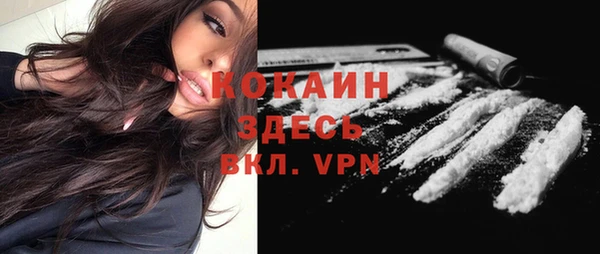 Альфа ПВП Армянск