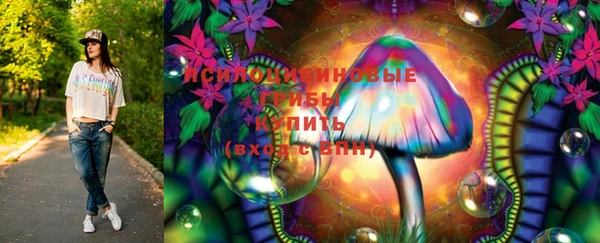 Альфа ПВП Армянск