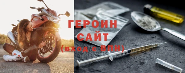 молекула духа Арсеньев